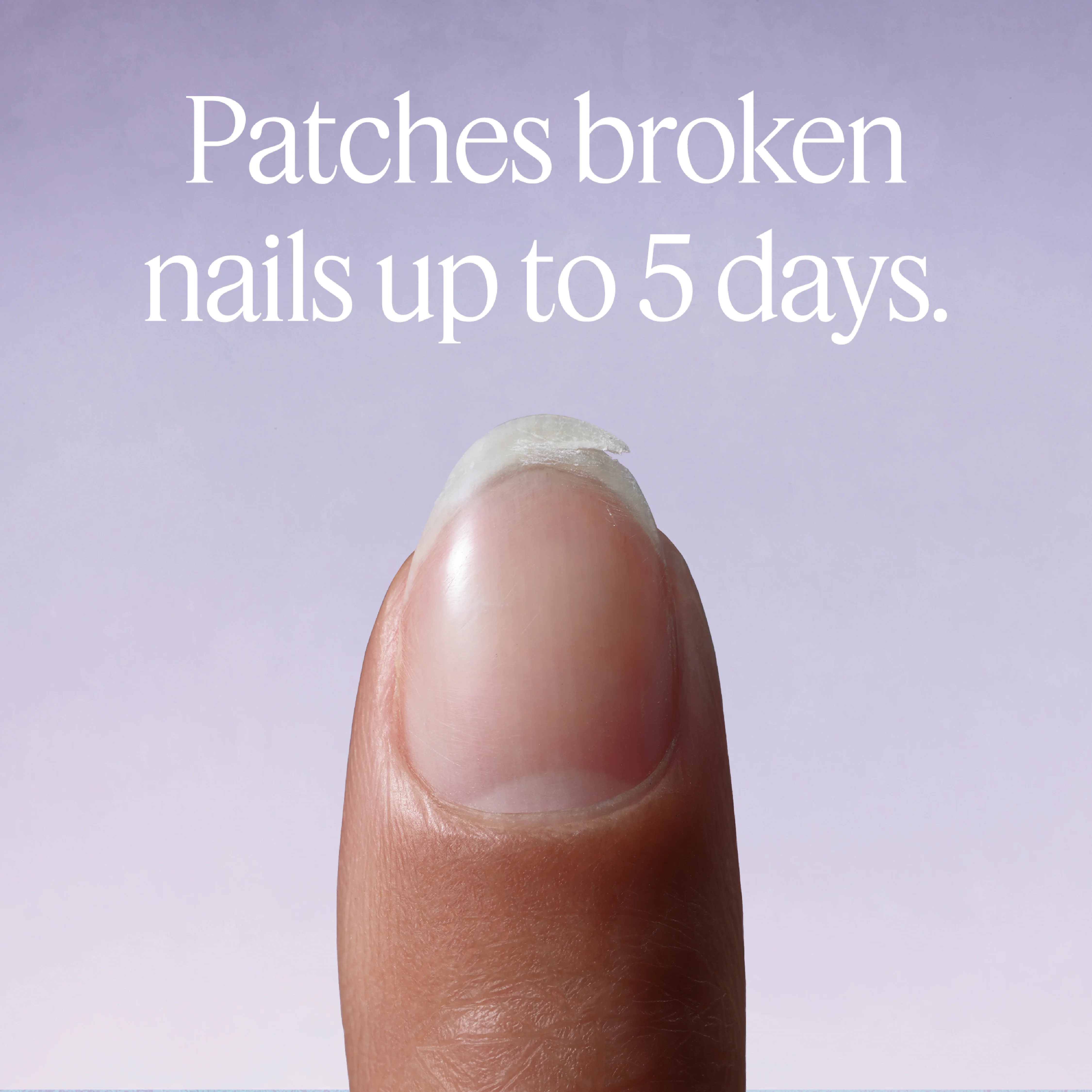 Essie Break Fix Liquid Nail Care and Treatment Patch - Image 4