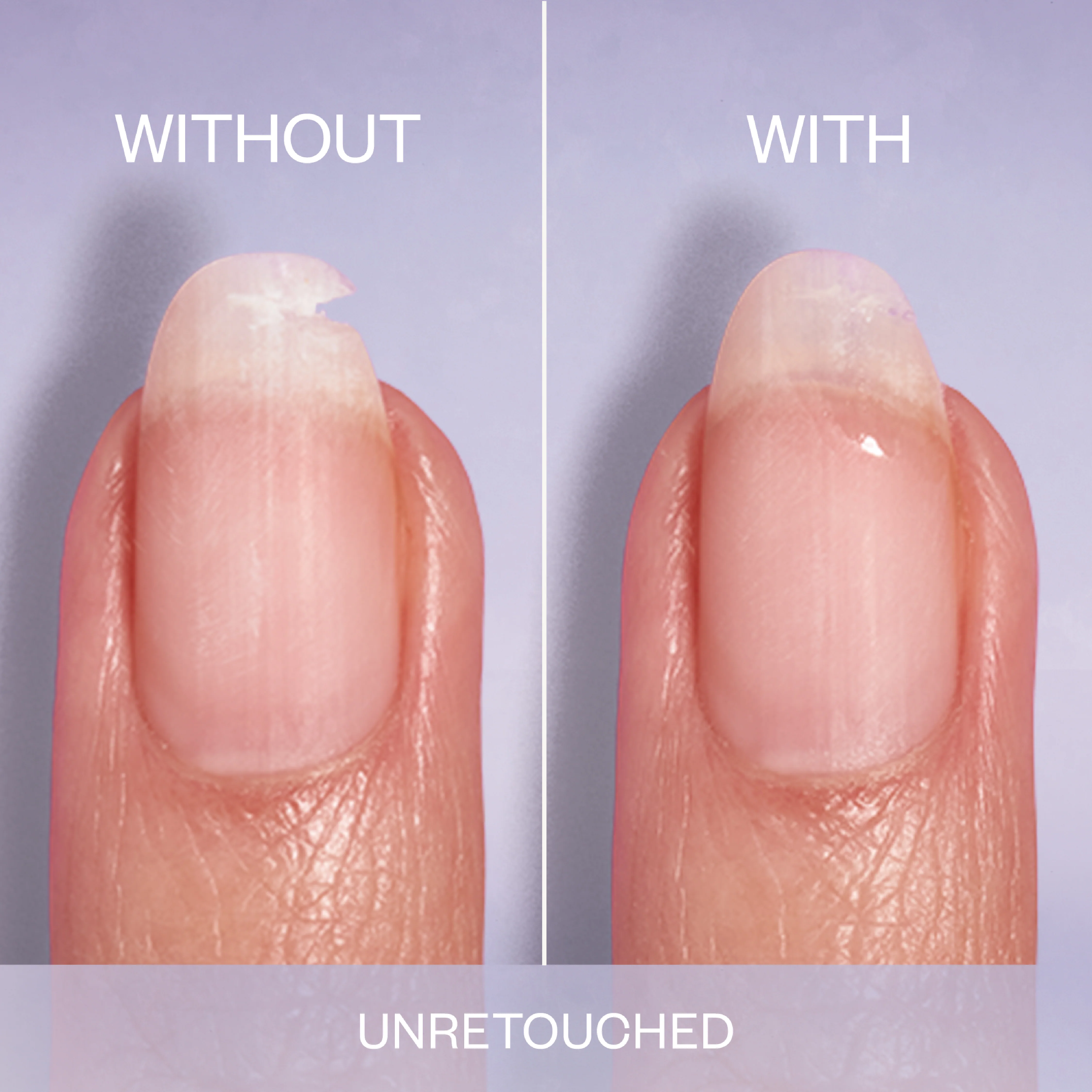 Essie Break Fix Liquid Nail Care and Treatment Patch - Image 5