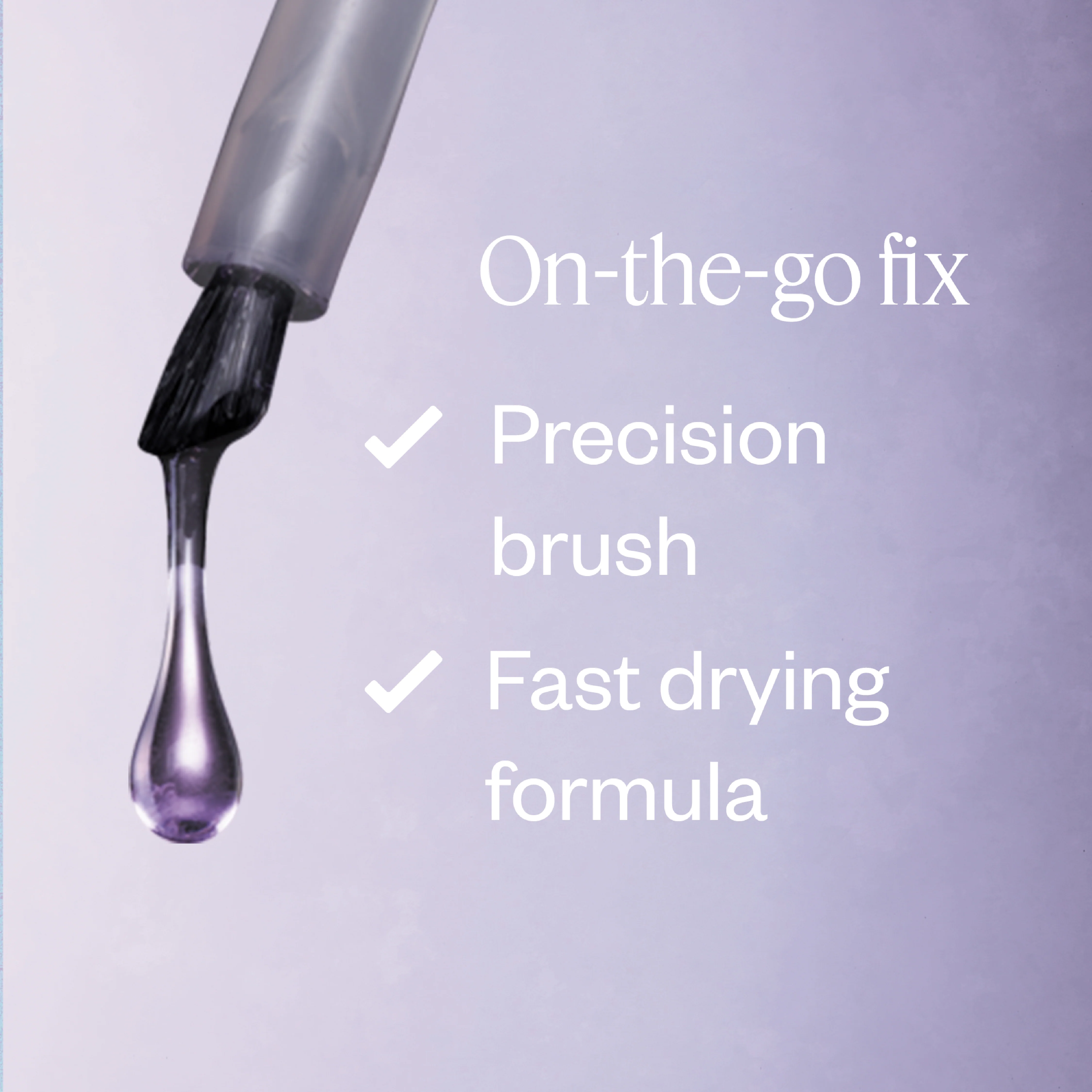 Essie Break Fix Liquid Nail Care and Treatment Patch - Image 8