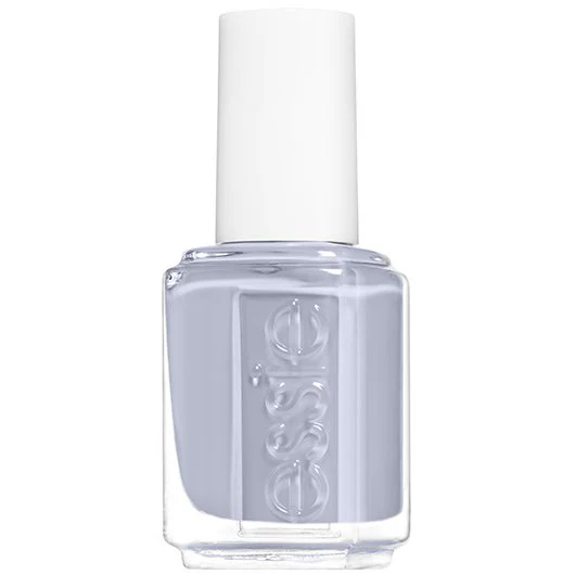 Essie Cocktail Bling 203 Nail Polish