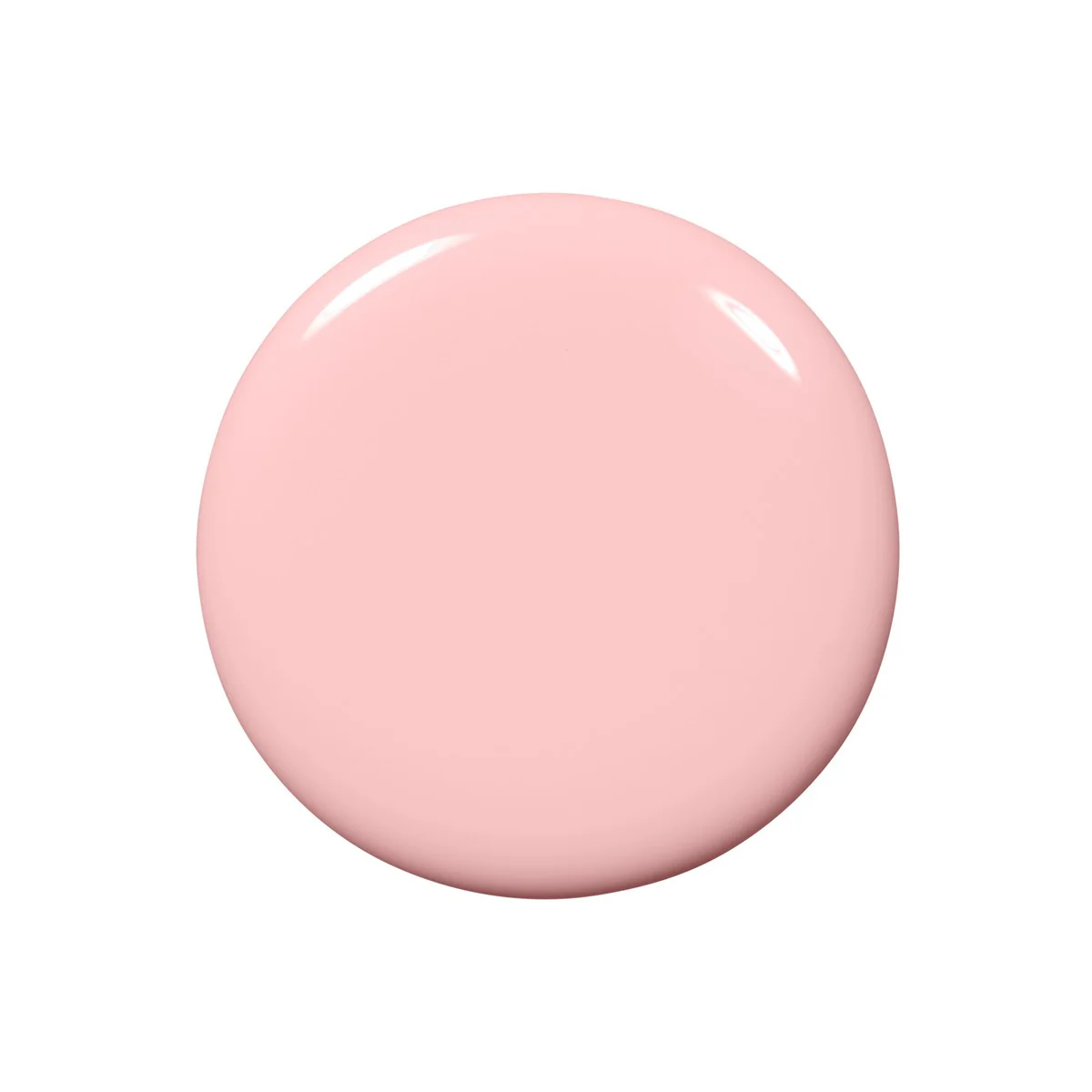 Essie Fiji 14 Nail Polish - Image 2