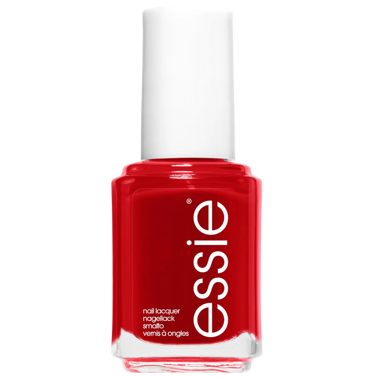 Essie Forever Yummy 57 Nail Polish - Image 2