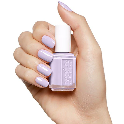 Essie Go Ginza 249 Nail Polish - Image 2