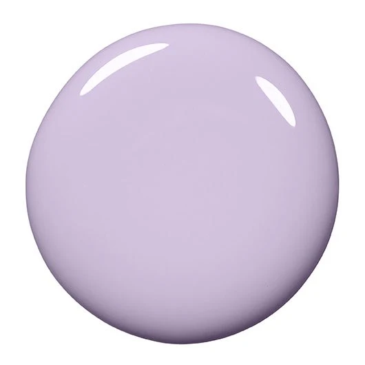 Essie Go Ginza 249 Nail Polish - Image 3