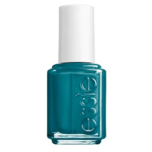 Essie Go Overboard 106 Nail Polish