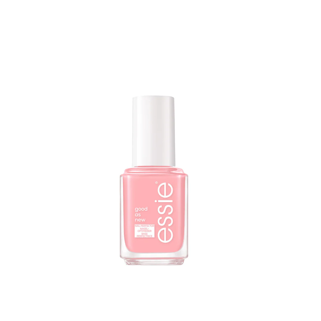 Essie Good As New Nail Perfector - Image 2