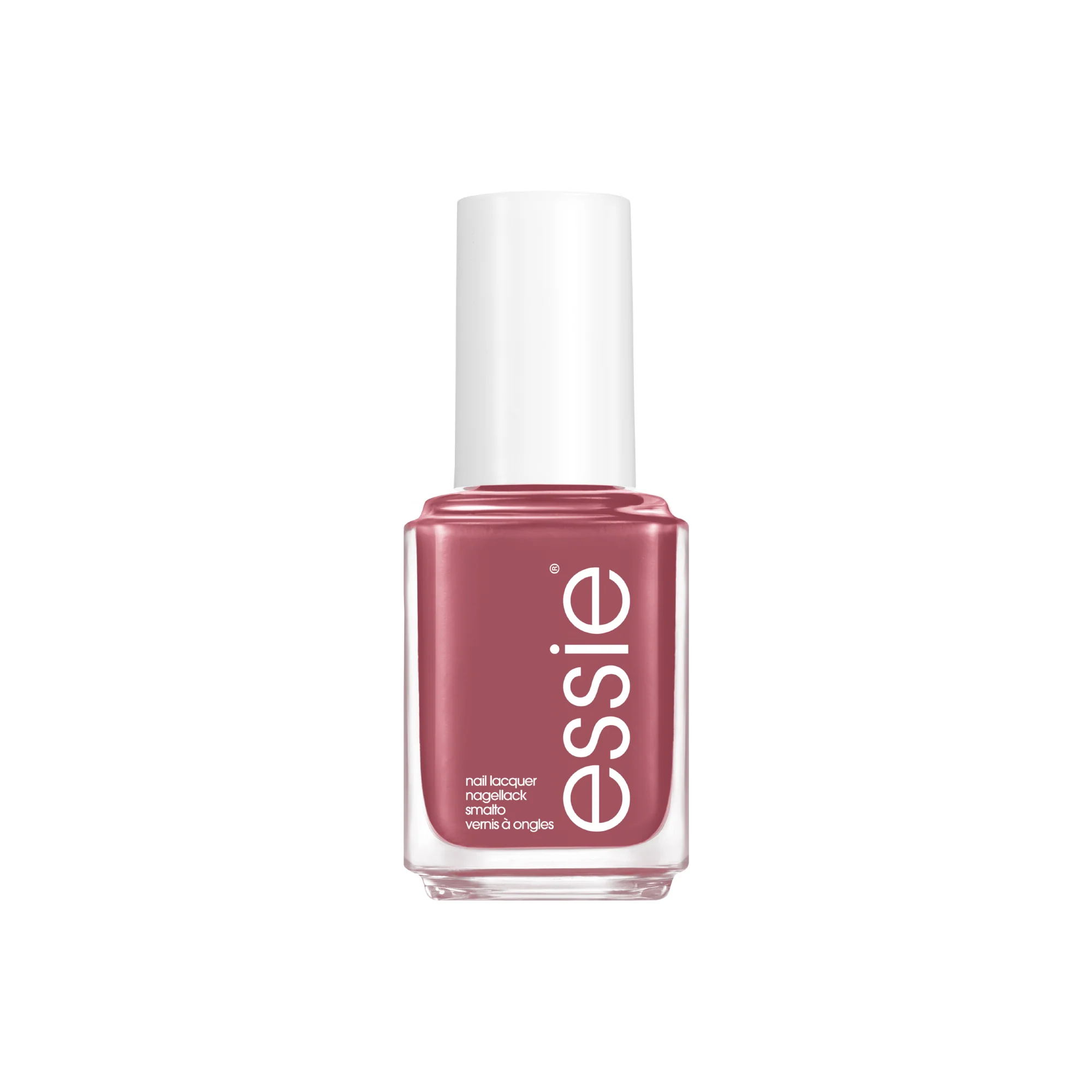 Essie Island Hoping 41 Nail Polish
