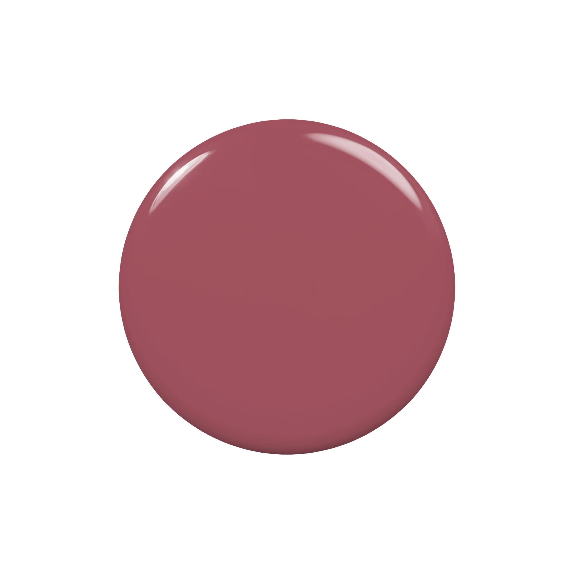 Essie Island Hoping 41 Nail Polish - Image 2