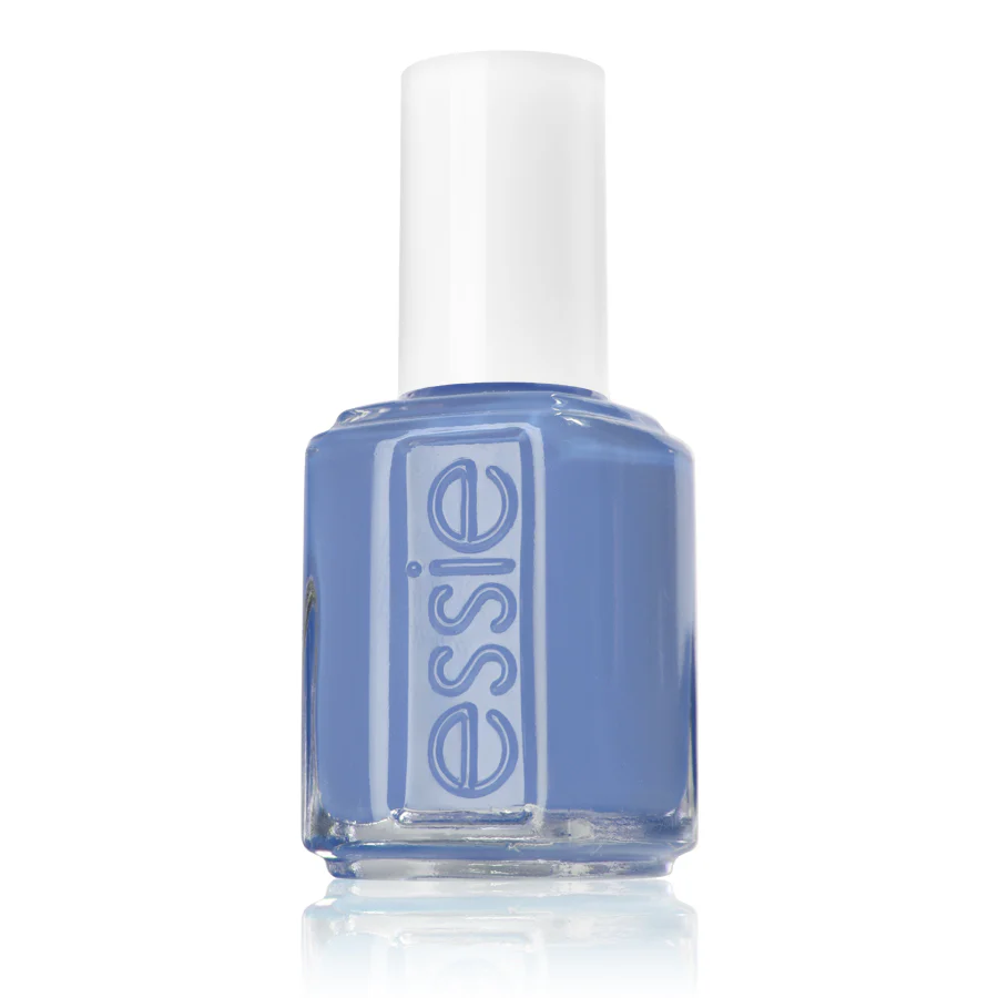Essie Lapiz of Luxury 717 Nail Polish