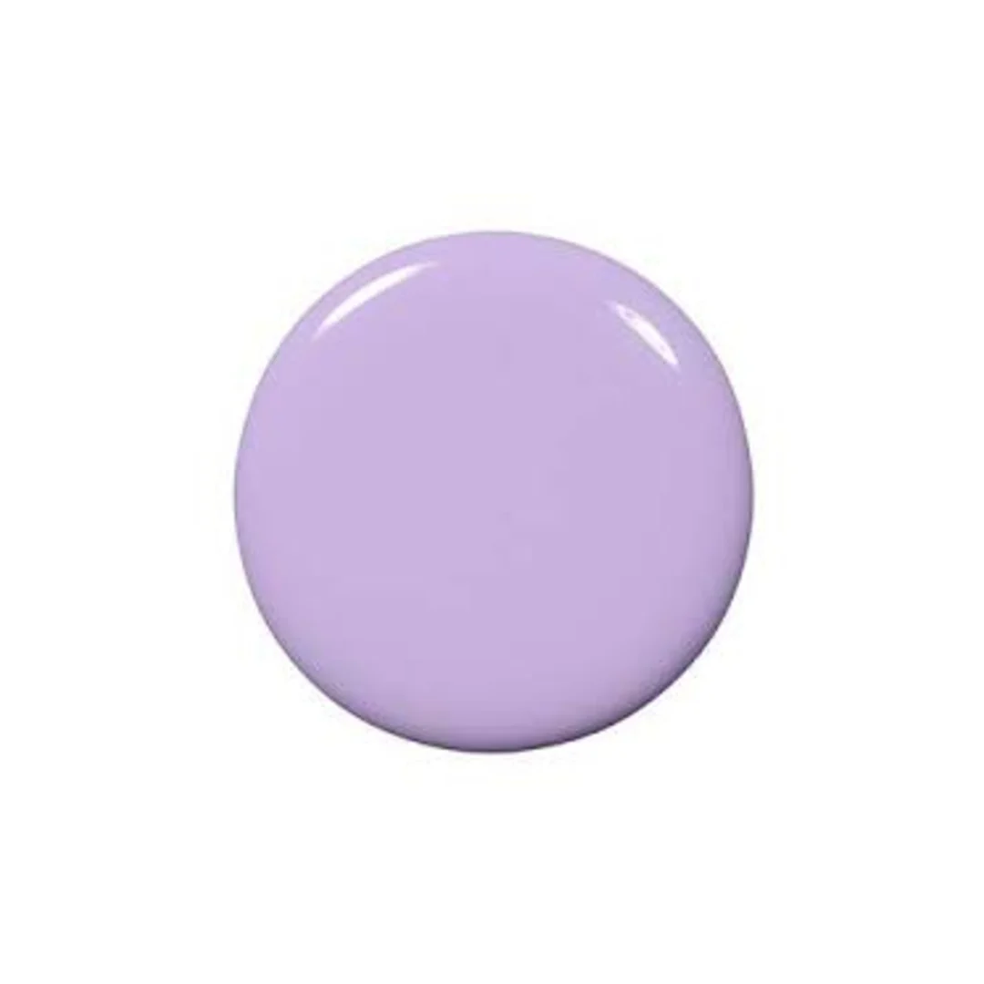 Essie Lilacism 37 Nail Polish - Image 3