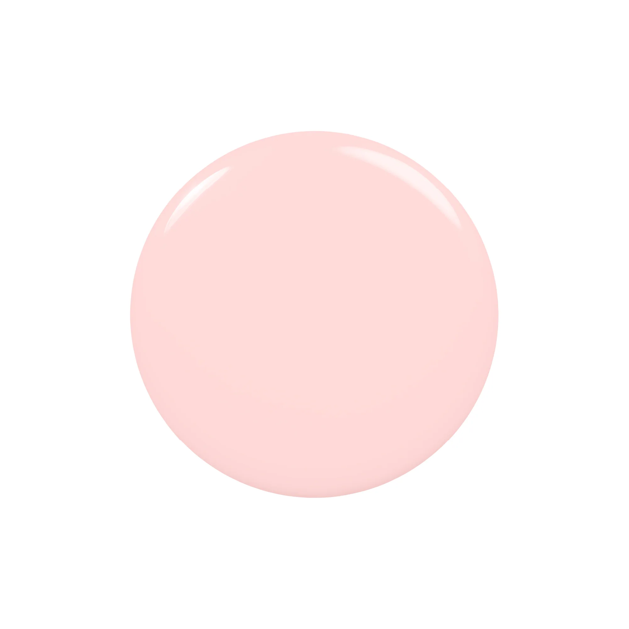 Essie Mademoiselle 13 Nail Polish - Image 2
