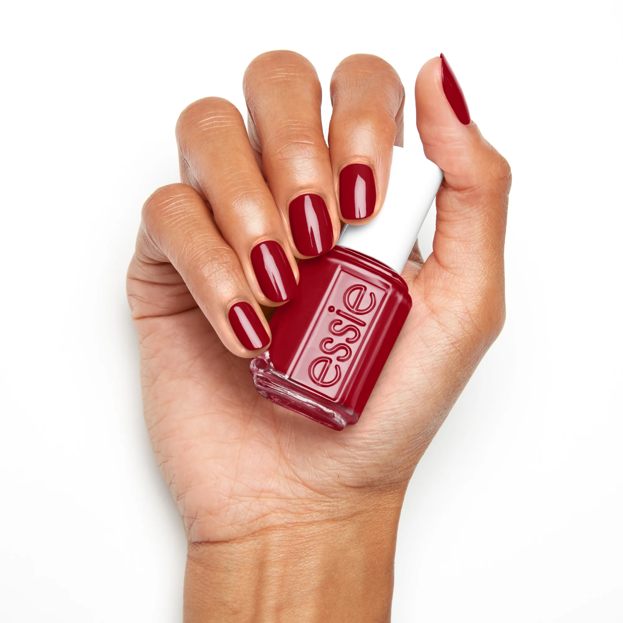 Essie Maki Me Happy 427 Nail Polish - Image 4