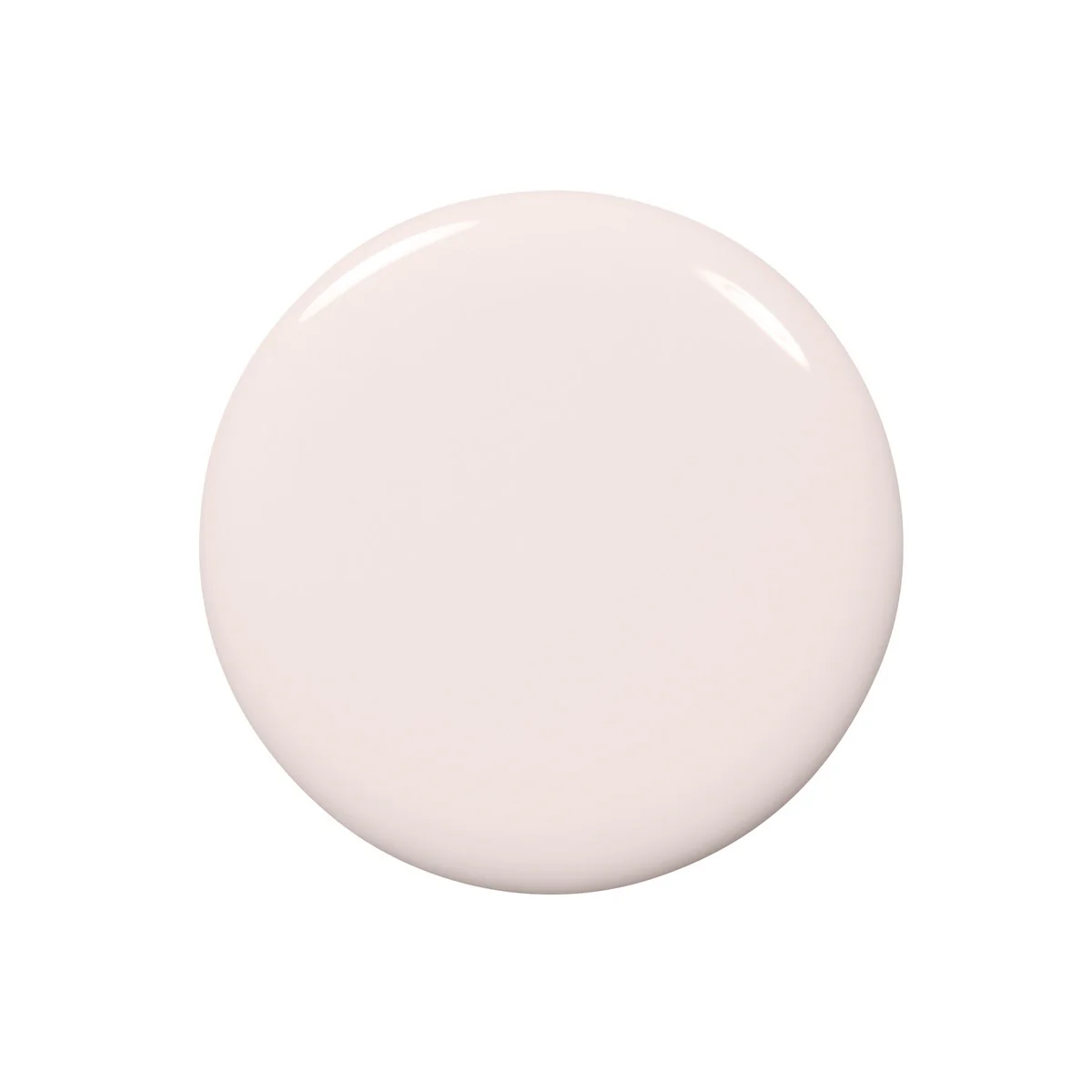 Essie Marshmallow 3 Nail Polish - Image 2
