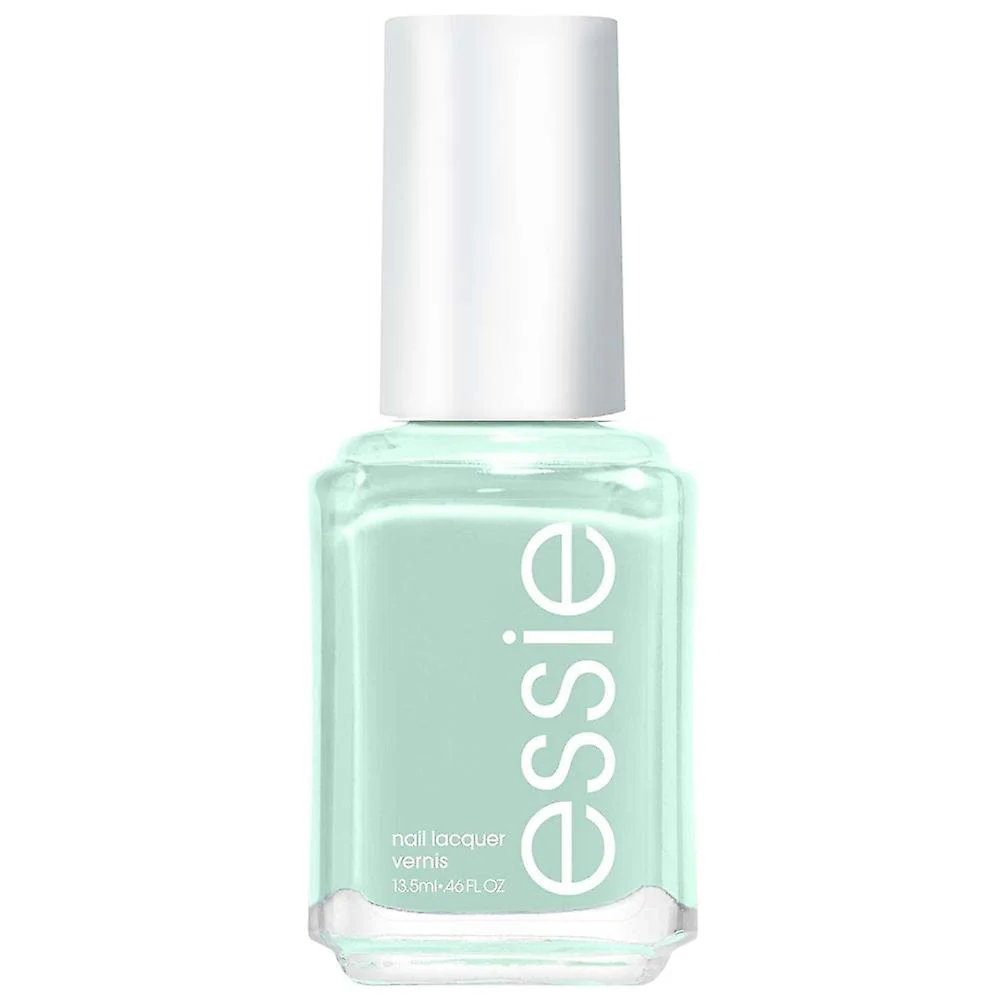 Essie Mint Candy 99 Nail Polish