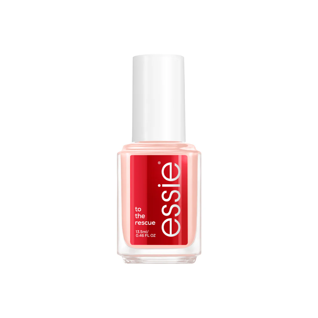 Essie Nail Care To The Rescue Repair Gel 260 Flashed