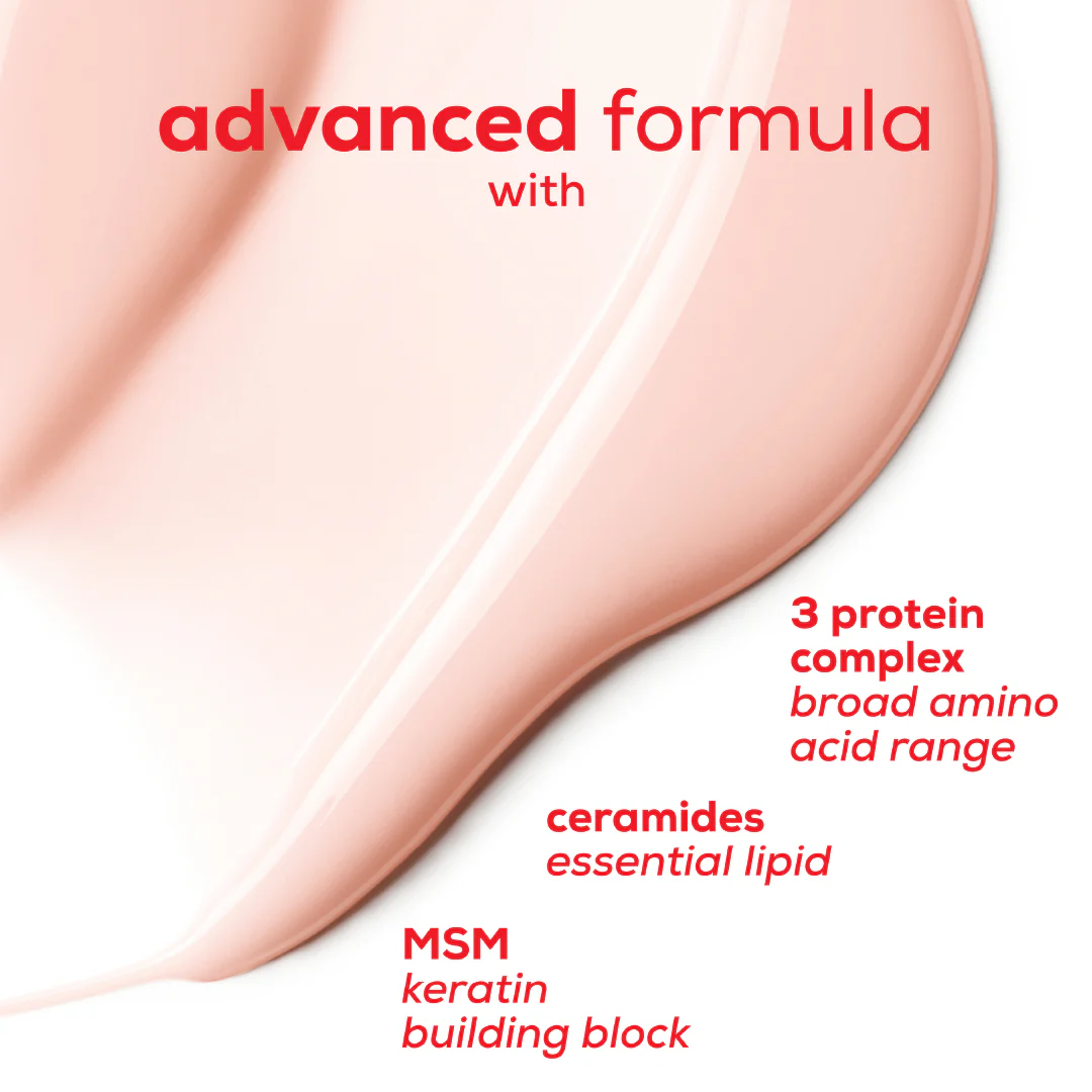 Essie Nail Care To The Rescue Repair Gel 260 Flashed - Image 7