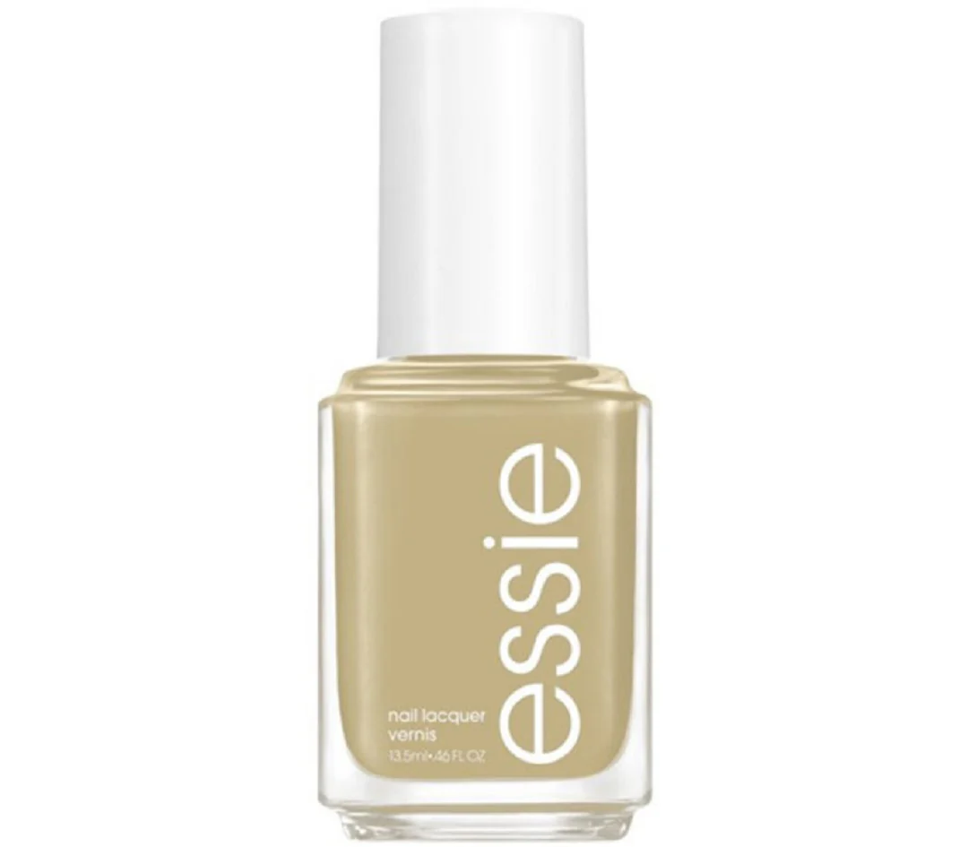 Essie Nail Polish 761 Cacti On The Prize