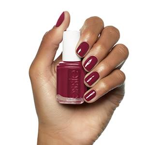 Essie Nailed it! 516 Nail Polish - Image 2