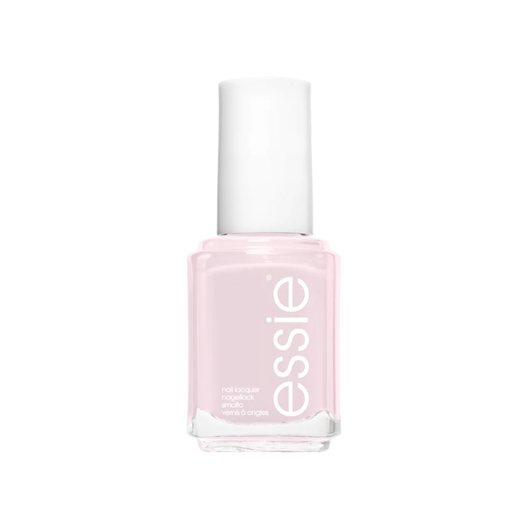 Essie Peak Show 389 Nail Polish