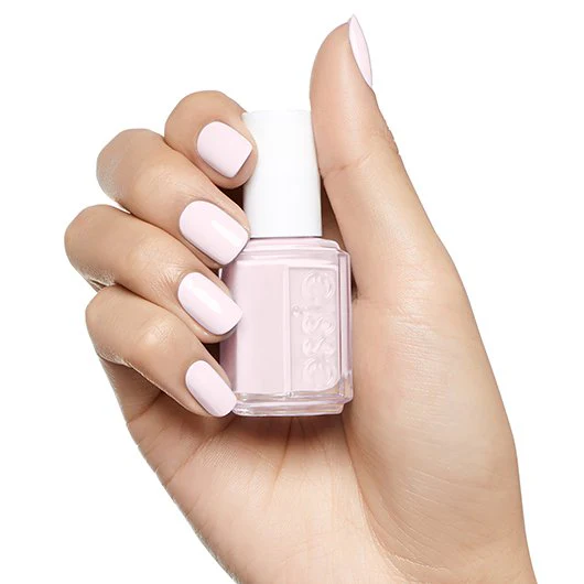 Essie Peak Show 389 Nail Polish - Image 3