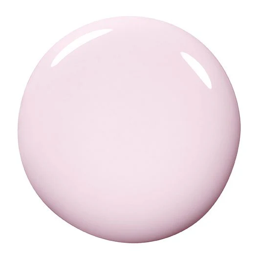 Essie Peak Show 389 Nail Polish - Image 4