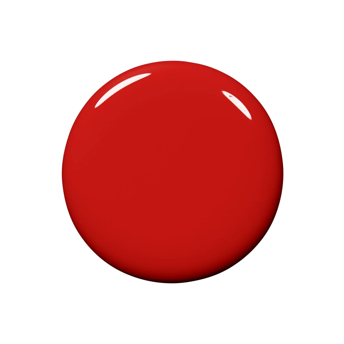 Essie Really Red 60 Nail Polish - Image 3
