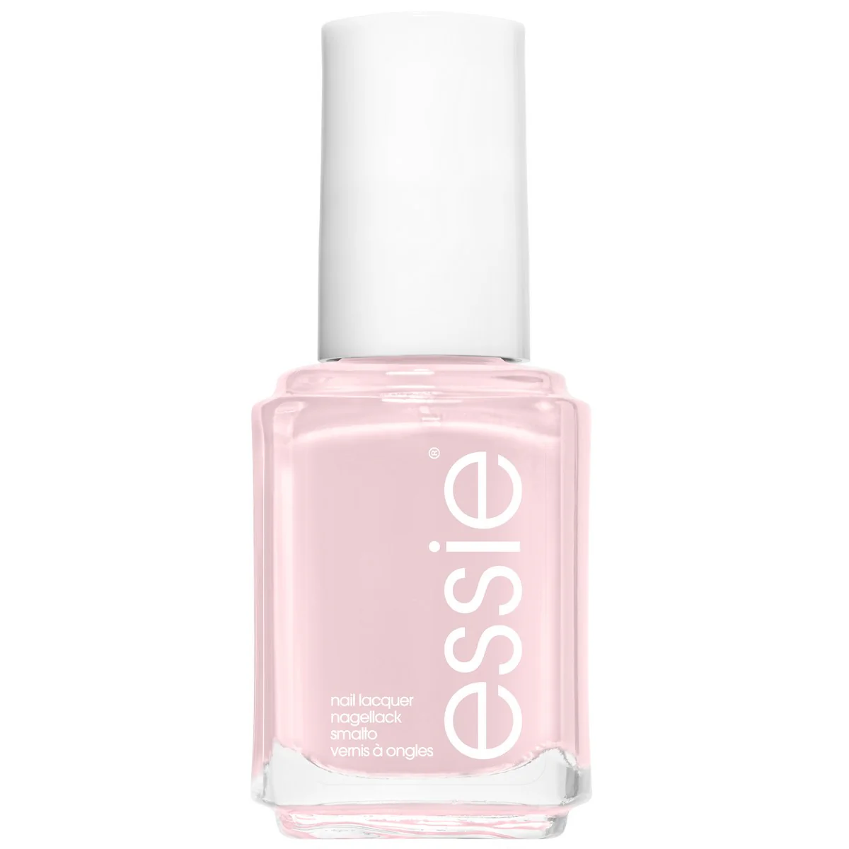 Essie Romper Room 313 Nail Polish