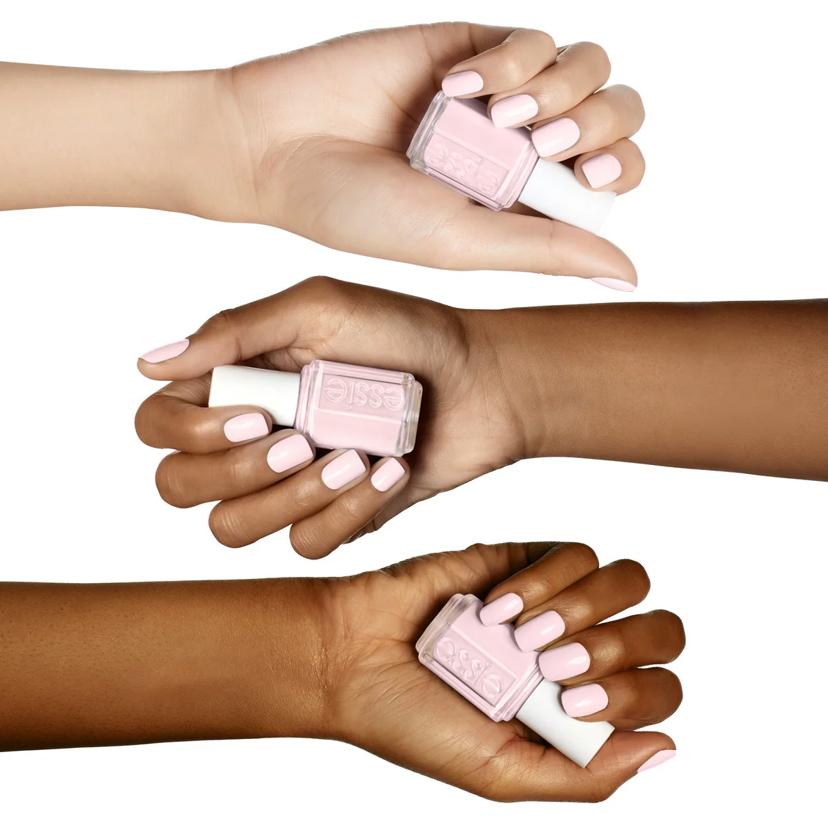 Essie Romper Room 313 Nail Polish - Image 2