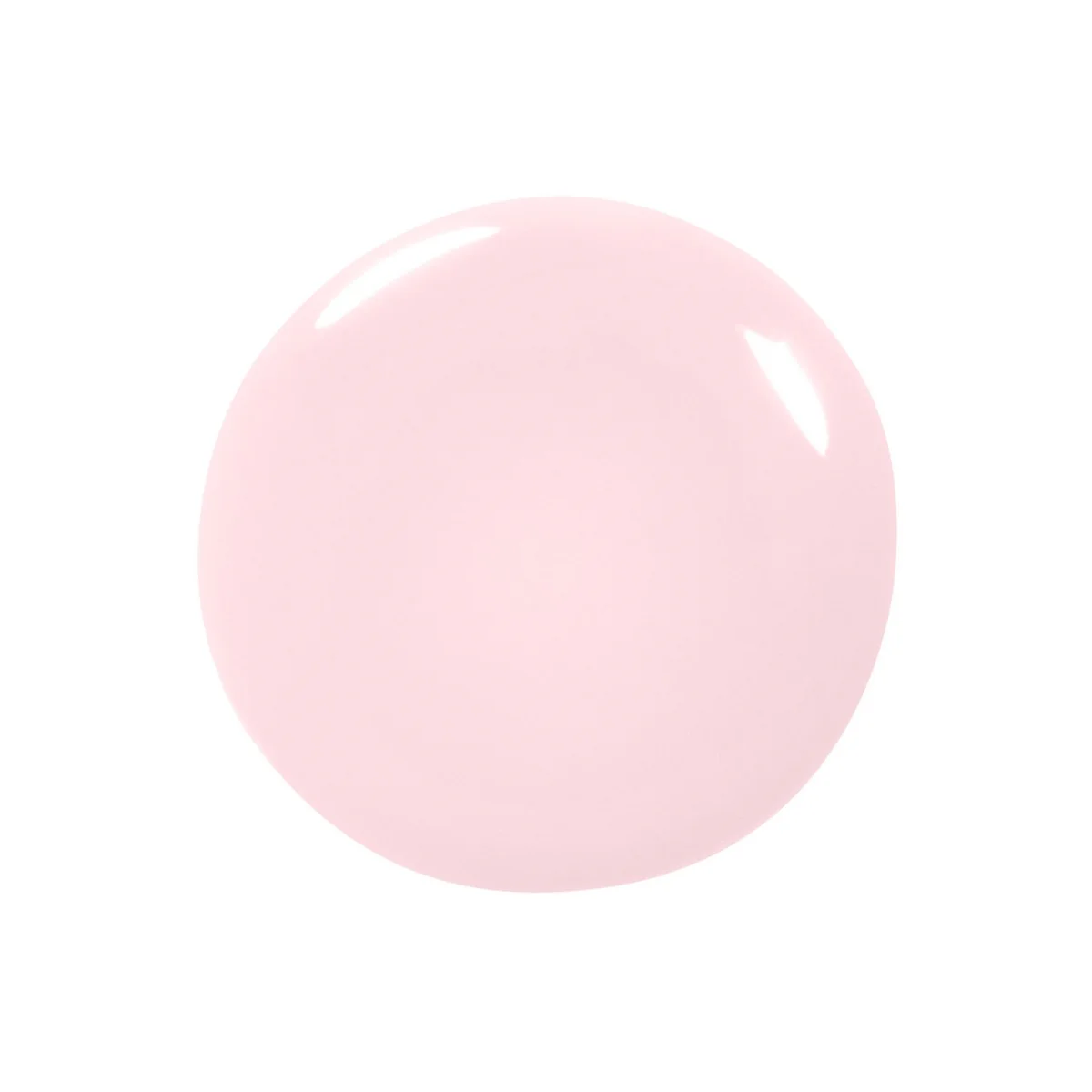 Essie Romper Room 313 Nail Polish - Image 3