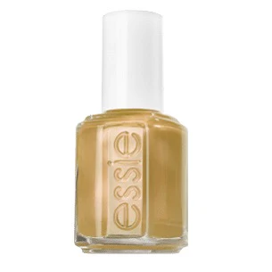Essie Shifting Power 667 Nail Polish