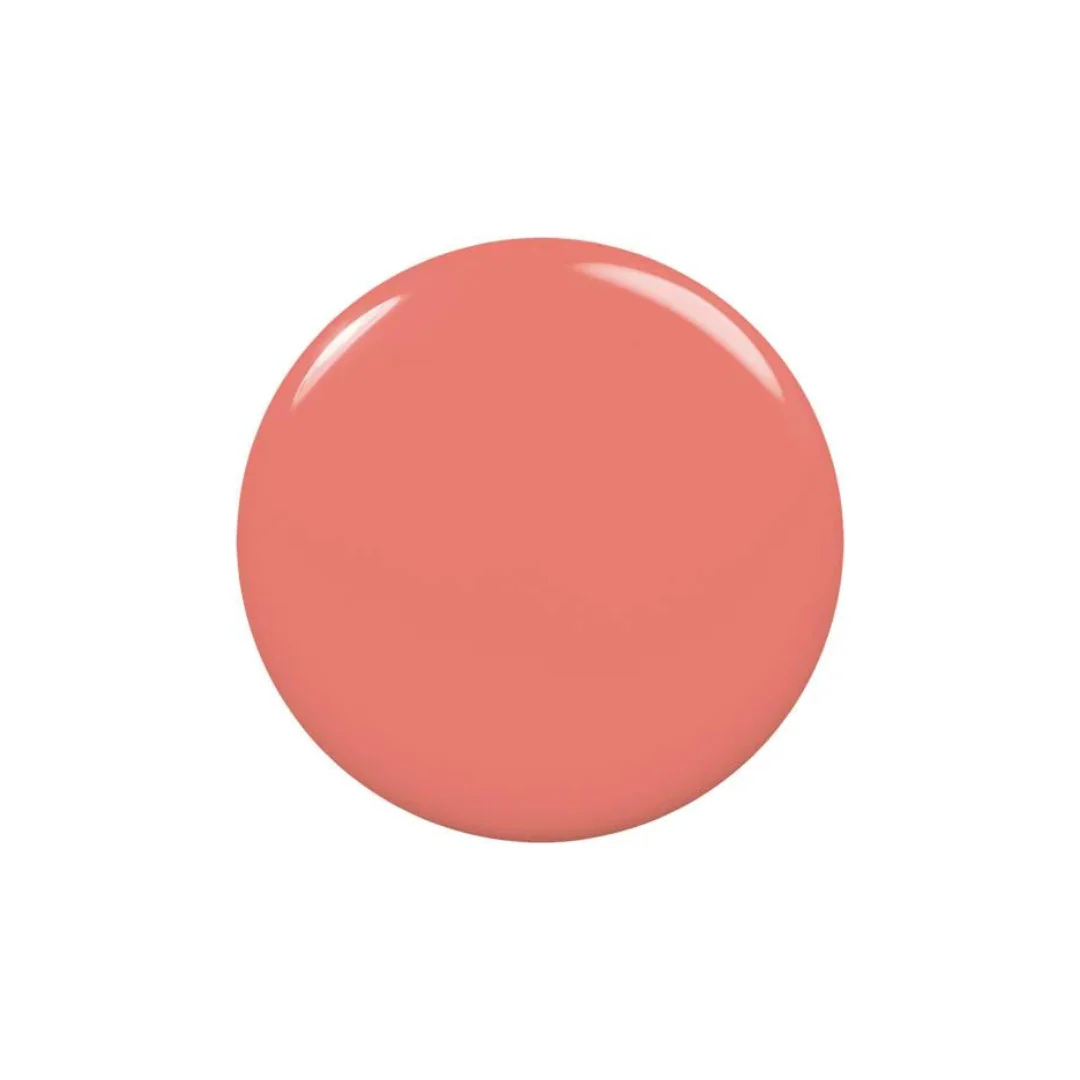 Essie Snooze in 895 Nail Polish - Image 2
