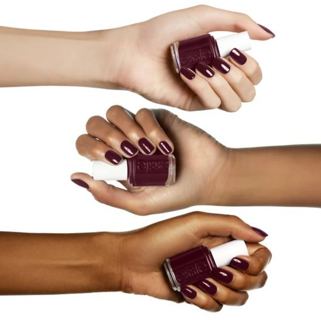 Essie Sole Mate 45 Nail Polish - Image 2
