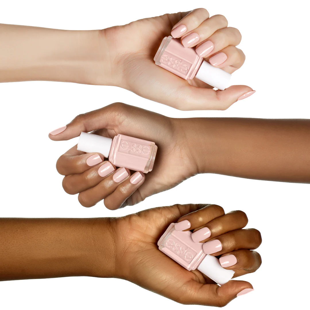 Essie Spin The Bottle 312 Nail Polish - Image 2
