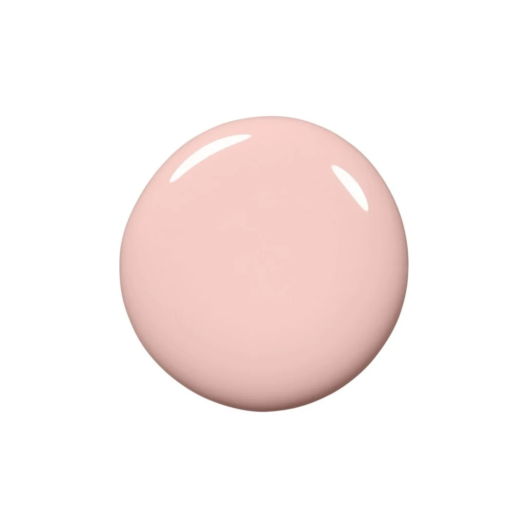 Essie Spin The Bottle 312 Nail Polish - Image 3