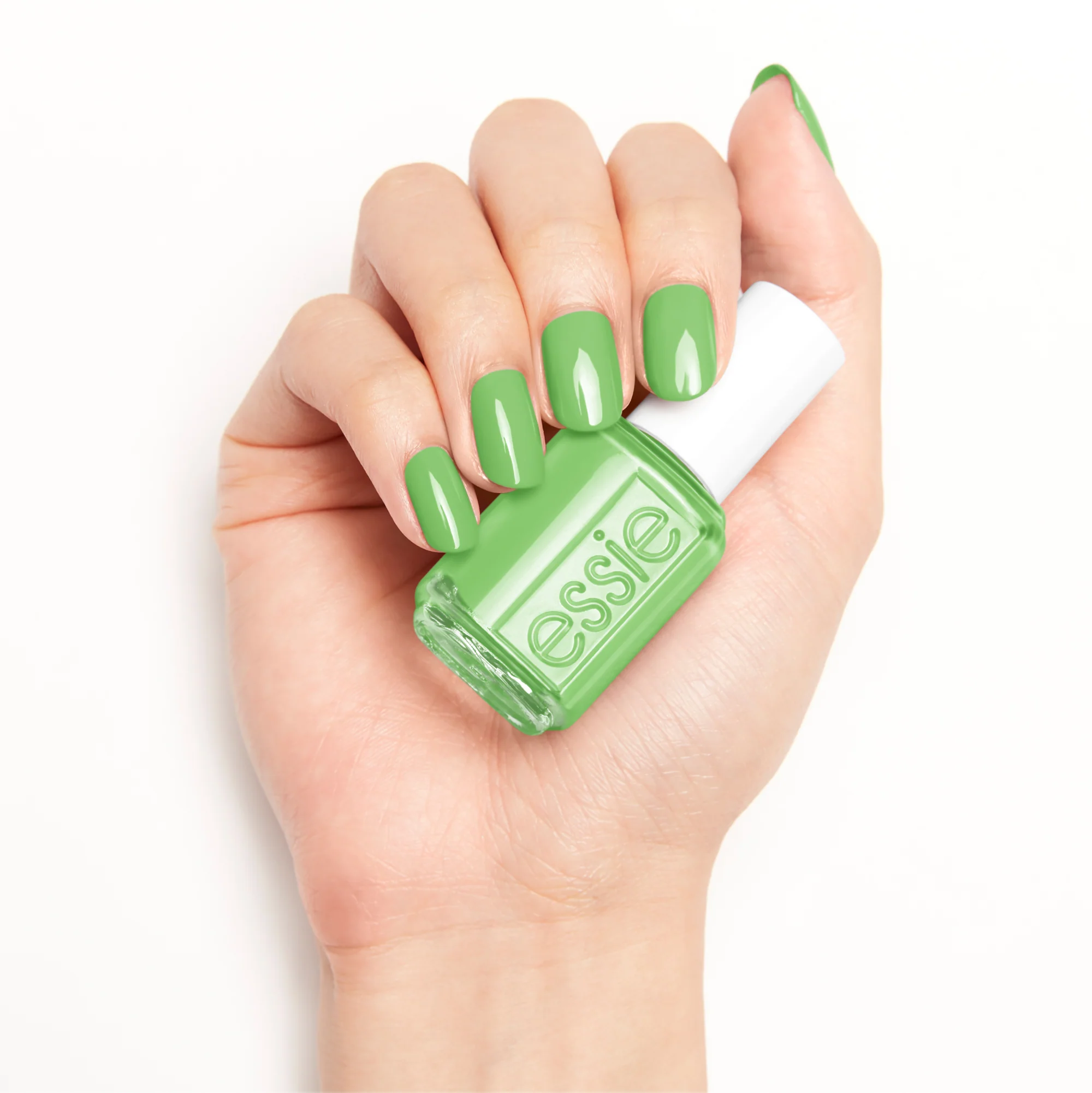 Essie 994 This And That Nail Polish - Image 3