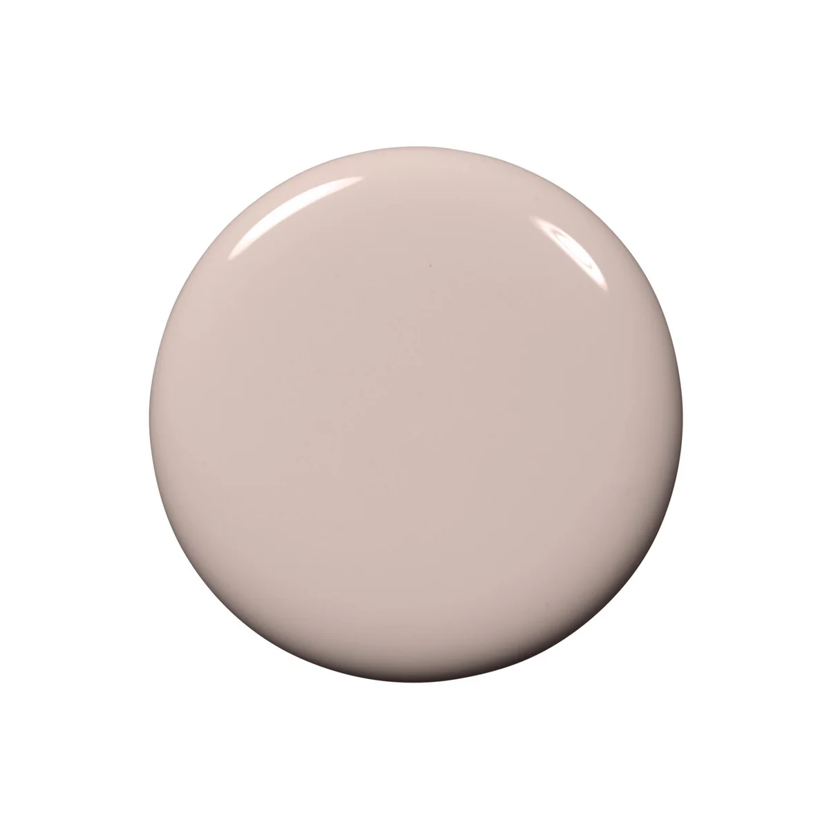Essie Topless & Barefoot 121 Nail Polish - Image 3