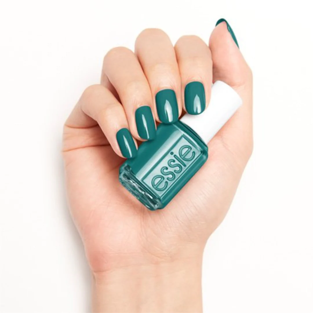 Essie UnGuilty Pleasure 894 Nail Polish - Image 3