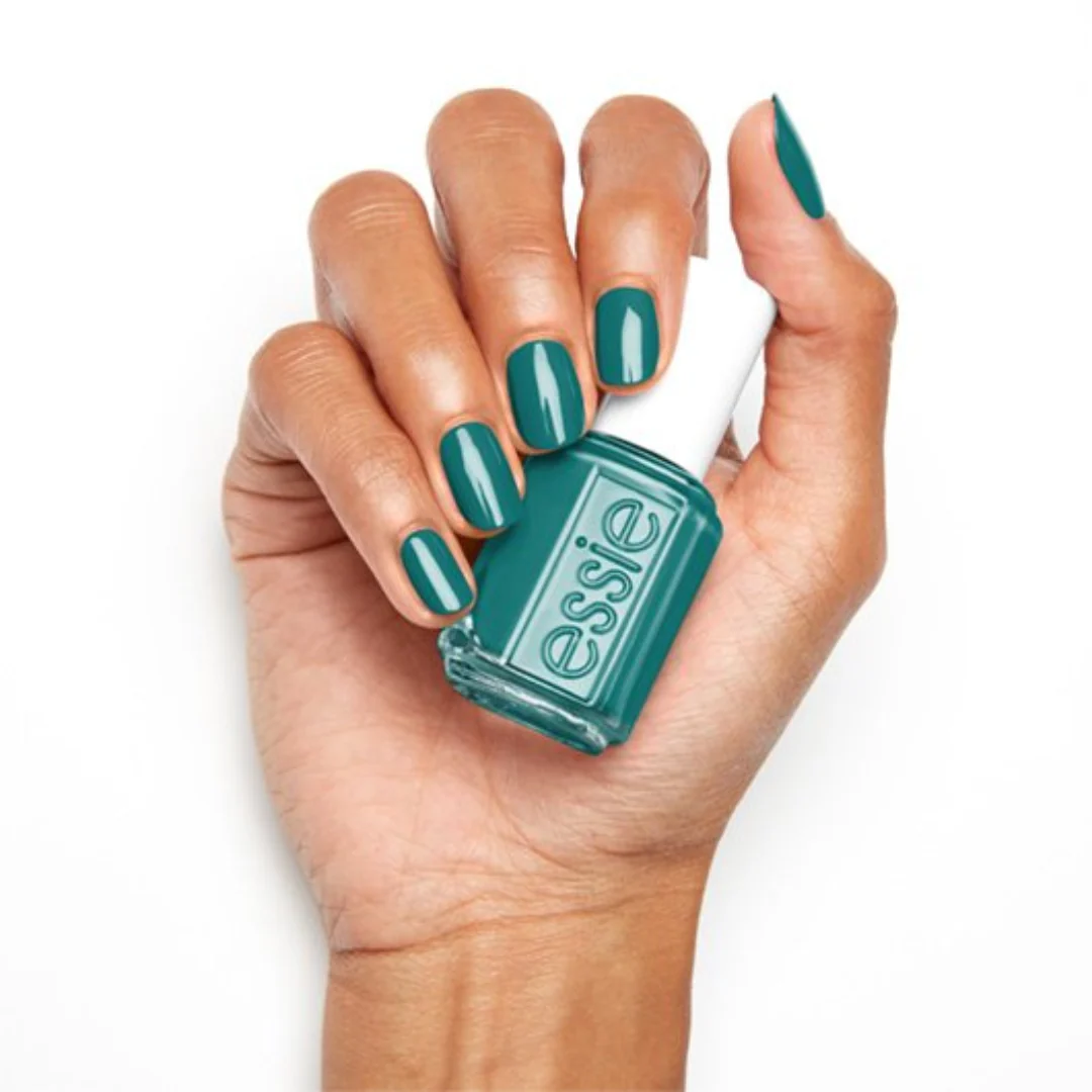 Essie UnGuilty Pleasure 894 Nail Polish - Image 4
