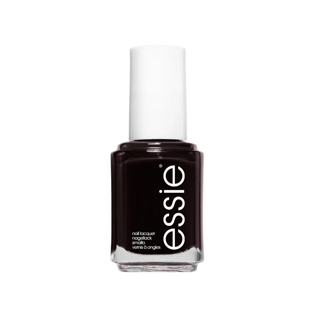 Essie Originals Remixed Wicked 49 Nail Polish