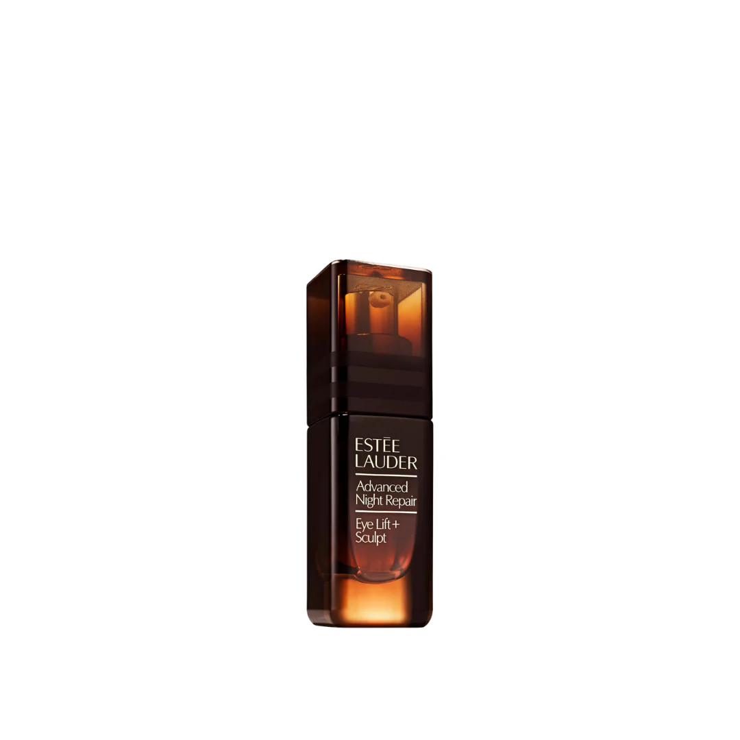 Estee Lauder Advanced Night Repair Eye Lift + Sculpt Eye Cream 15ml