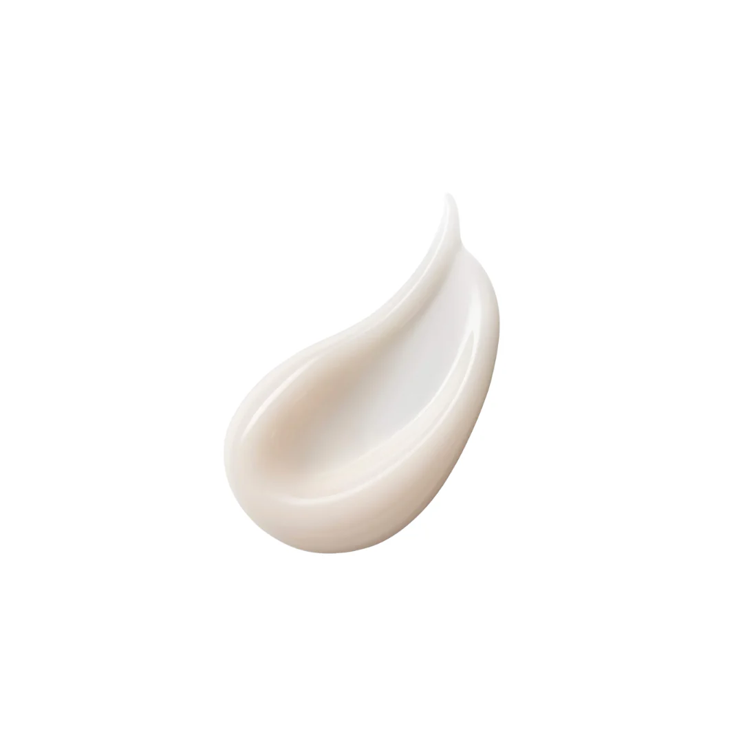 Estee Lauder Advanced Night Repair Eye Lift + Sculpt Eye Cream 15ml - Image 2