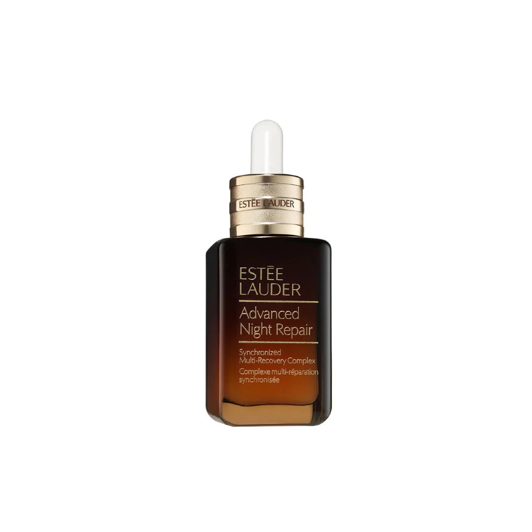 Estee Lauder Advanced Night Repair Synchronized Multi-Recovery Complex