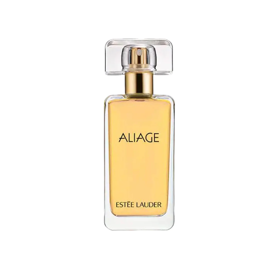 Estee Lauder Aliage Eau de Parfum 50 ml