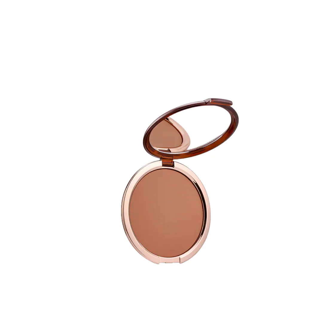 Estee Lauder Bronze Goddess Powder Bronzer - Image 2