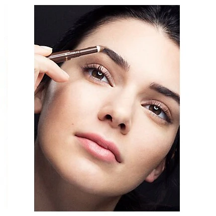 Estee Lauder Brow Multi-Tasker - Image 3