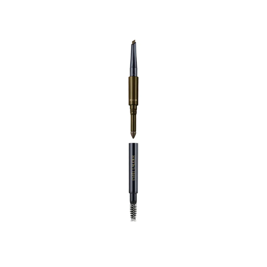 Estee Lauder Brow Multi-Tasker - Image 4