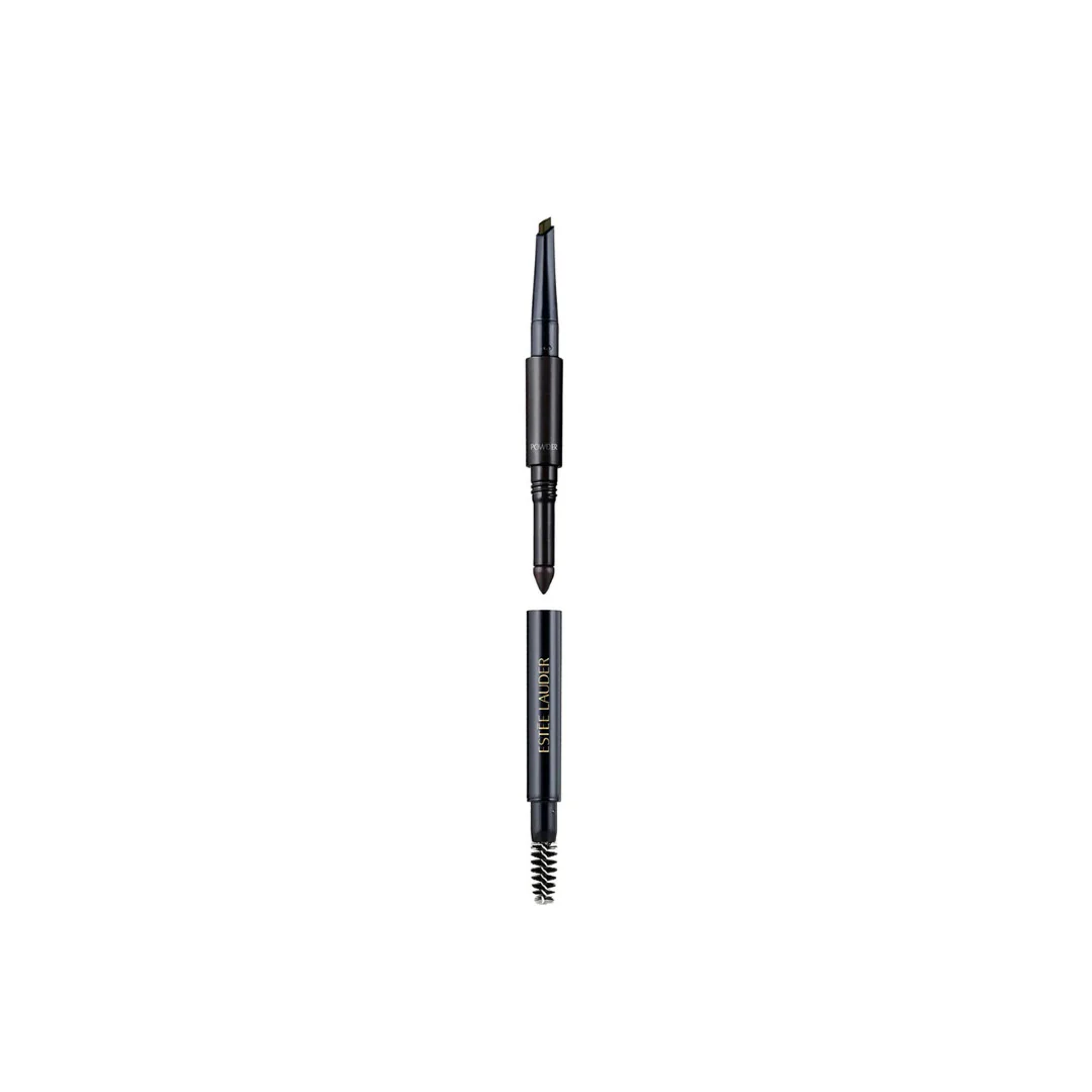 Estee Lauder Brow Multi-Tasker - Image 5