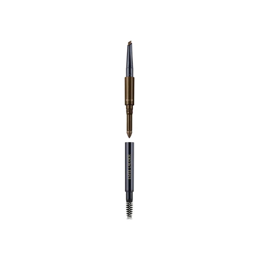 Estee Lauder Brow Multi-Tasker - Image 6