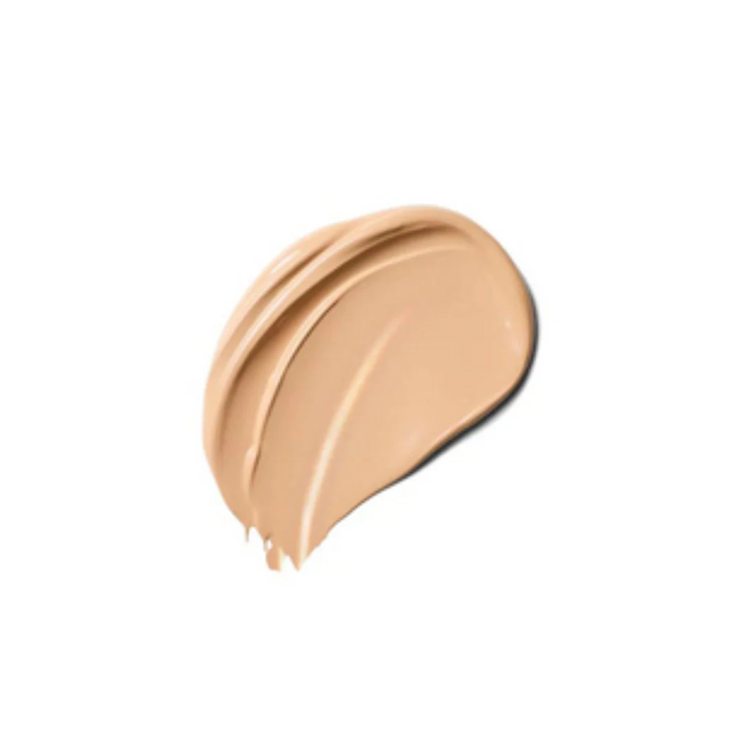 Estee Lauder Double Wear Maximum Cover SPF 15 30ml - Image 10