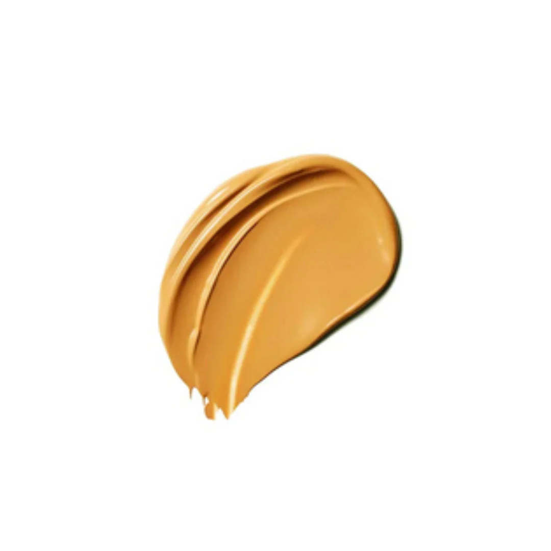 Estee Lauder Double Wear Maximum Cover SPF 15 30ml - Image 11